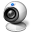 VisionGS BE