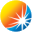 Drop Utility