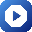ADT Web PC Viewer 1.1.0.0 64bit