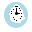 Count Down Timer 0.7