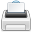 Imprime Tickets 1.1.6