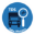 TATA Commercial Vehicles version 8.2