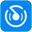 GiliSoft Audio Recorder Pro 10.0.0