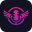 Cabby 0.7.1