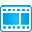 FSS Video Converter, версия 2.1.0.1