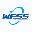 WFSS - Shanghai Pudong Intl ZSPD