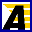 InstallWizard