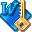 Accent WORD Password Recovery 2.40
