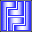 FieryCut 2016x64