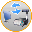 Aclas Sync Active version 1.015