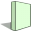 3D Real Boxshot 5.0