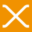 Imaxel Media Manager 6.5 (Win64)