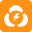 LDPlayer