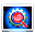 SecurityXploded Software
