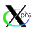Xpra 4.0.1 (64-bit)