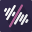MAGIX Music Maker Premium