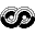 Solidyne MagicRDS 2.5