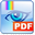 CoolUtils PDF Viewer
