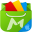 MoboMarket For iOS