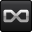 UVI Workstation 2.5.11