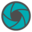 xTex 2.7.1