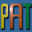 Protein Alignment Tool 0.9