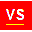 abvirusscannepc version 1.17.08.28