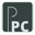 Preset Converter version 1.0.8