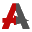 NeoLogica DICOM Anonymizer Pro version 2.0.14