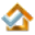 Infowood Technologies, 1992 Gold edition version 11 (remove only)