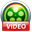 Jihosoft Video Converter version 4.0.3
