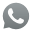 WhatsApp (Outdated)