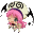 To Love Ru Lala