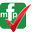 CallingID MyFacePrivacy (1.0.0.183)