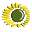Dimensol Versão 1.1
