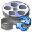 Video Looper (remove only)