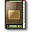 Art Plus EasyNoter PRO 4.5