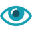 CareUEyes