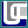 Universal Document Converter 6.4.1407.18180