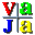 jRaja (Home Edition)