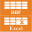 DbfToExcel 1.2