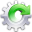 WinApp_Manager