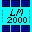 League Maker 2000 1.4