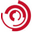 R179 CIU Test Program version 1.0.2.0