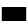 DiskLED