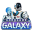 Goodgame Galaxy