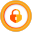 UNLOCK TOOL 2022-09-04-0 (FREE) V2022-09-04-0