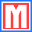 MView SE 2.8