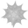 Wolfram Mathematica 10 (M-WIN-L 10.0.0 4953365)
