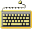 SKP_MMO30